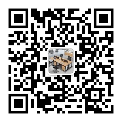 微信公眾號